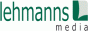 Lehmanns