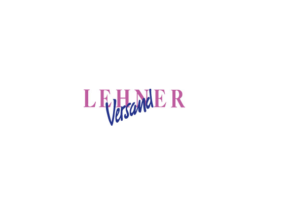 Lehner Versand