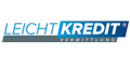 LEICHTKREDIT