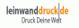 leinwanddruck.de
