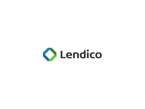 Lendico