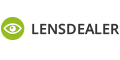 Lensdealer