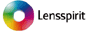 Lensspirit