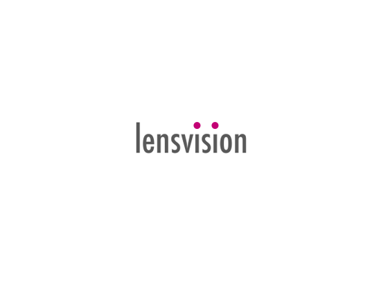 lensvision