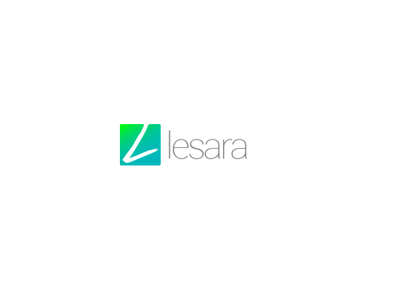 Lesara