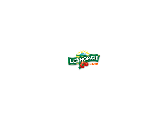 LeShop
