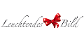 Leuchtendes Bild