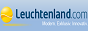 Leuchtenland