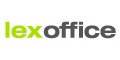 lexoffice