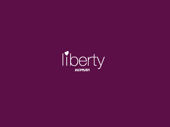 Liberty