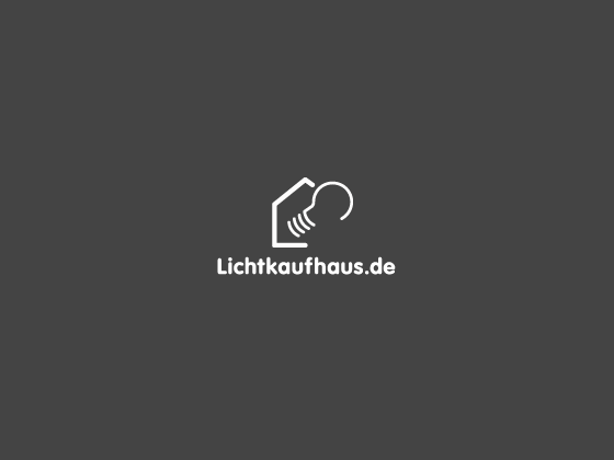 Lichtkaufhaus