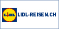 Lidl-Reisen.ch