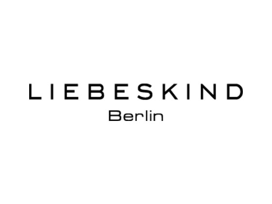 Liebeskind