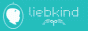 Liebkind