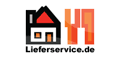 Lieferservice.de