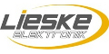 Lieske Elektronik