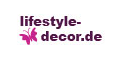 Lifestyle-Decor