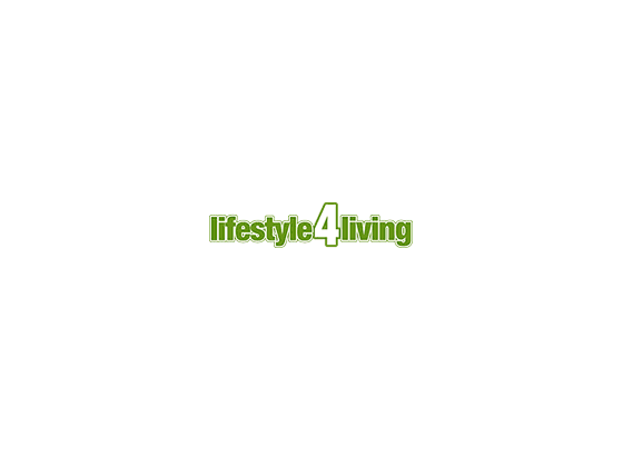 lifestyle4living