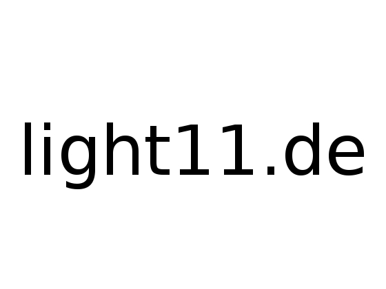 light11