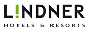 Lindner Gutscheine