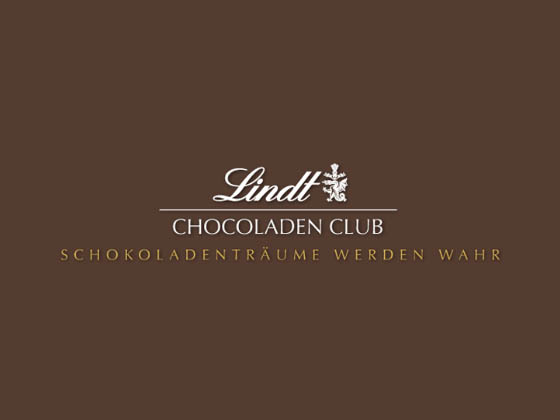 Lindt