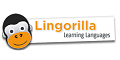 Lingorilla