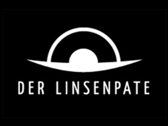 Linsenpate
