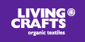 Living Crafts