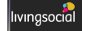 Living Social