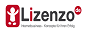Lizenzo