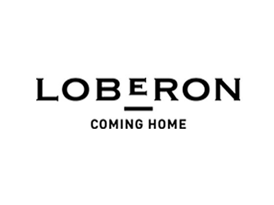 Loberon
