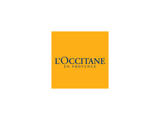L’Occitane Gutscheine