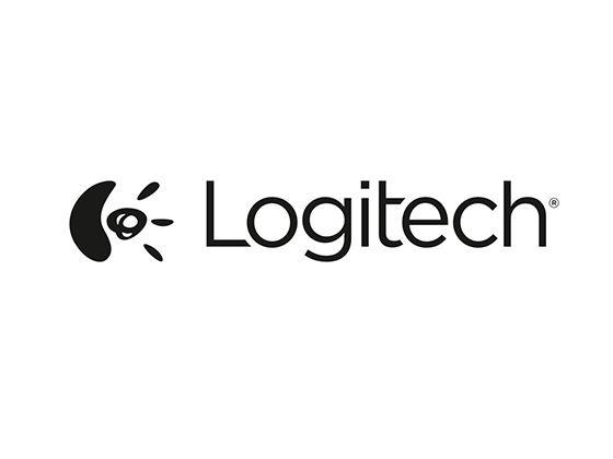Logitech