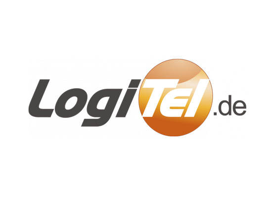 LogiTel