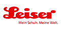 Leiser