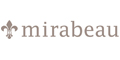 mirabeau
