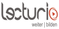 Lecturio