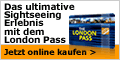 London Pass