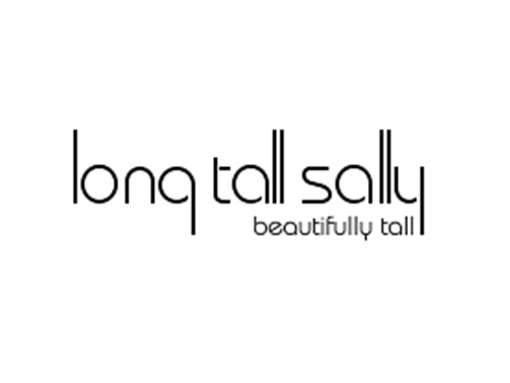 long tall sally