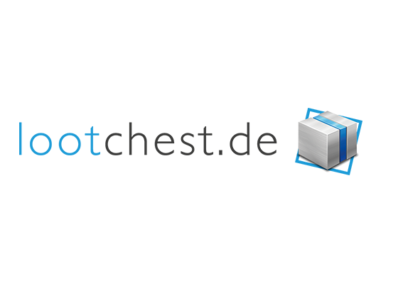 Lootchest