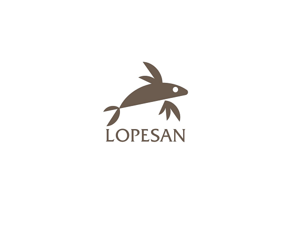 Lopesan