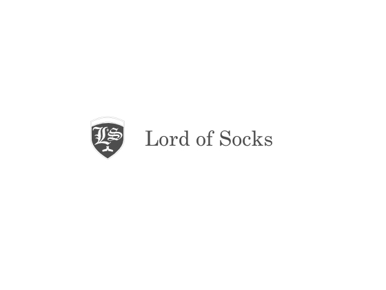 Lord of Socks