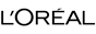 Loreal Gutscheine
