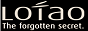 Lotao