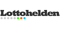 Lottohelden