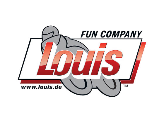 Louis