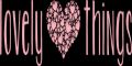Lovely Things