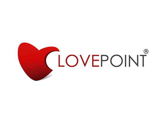 lovepoint