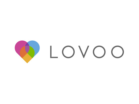 Lovoo