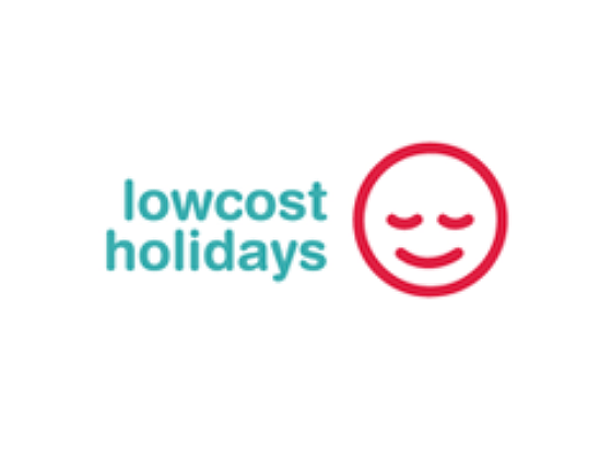 Lowcostholidays